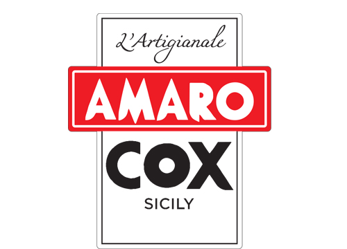 Amaro Cox